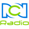 Radio RCN 93.9 FM