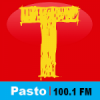 Radio Tropicana 100.1 FM