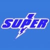 Radio Super 87.9 FM