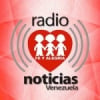 Radio Fe y Alegría 101.1 FM