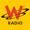 Radio W 99.9 FM