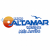 Radio Altamar 102.3 FM