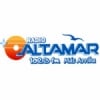 Radio Altamar 102.3 FM