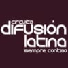 Radio Difusión Latina 97.7 FM