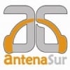 Radio Antena Sur 90.3 FM