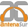 Radio Antena Sur 90.3 FM