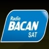 Radio Bacan Sat 1130 AM
