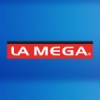 Radio La Mega 99.5 FM