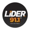 Radio Lider 91.1 FM
