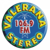 Radio Valerana Stereo 106.9 FM