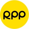 Radio RPP Cusco 93.3 FM 1430 AM