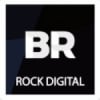 Boyacá Radio Rock Digital