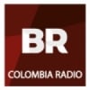 Boyacá Radio Colombia