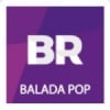 Boyacá Radio Balada Pop