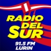 Radio Del Sur 91.5 FM