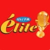 Radio Elite 104.1 FM