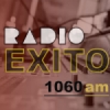 Radio Exito 1060 AM