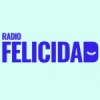 Radio Felicidad 88.9 FM