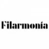 Radio Filarmonia 102.7 FM