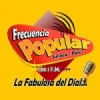 Radio Frecuencia Popular 106.1 FM