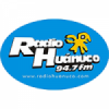Radio Huánuco 94.7 FM