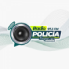 Radio Policía Nacional 97.3 FM