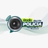 Radio Policía nacional 89.5 FM