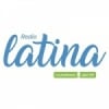 Radio Latina 990 AM