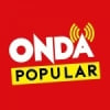 Radio Onda Popular 1130 AM 102.9 FM