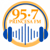 Rádio Princesa 95.7 FM