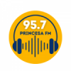 Rádio Princesa 95.7 FM