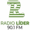 Radio Lider 90.1 FM