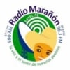 Radio Marañon 96.1 FM 580 AM