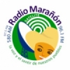 Radio Marañon 96.1 FM 580 AM