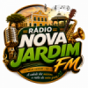 Web Nova Jardim