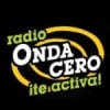 Radio Onda Cero 98.1 FM