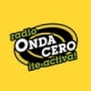 Radio Onda Cero 98.1 FM