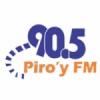 Radio Piro'y 90.5 FM