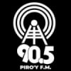 Radio Piro'y 90.5 FM