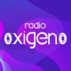 Radio Oxigeno 102.1 FM