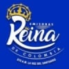 Emisora Reina de Colombia 870 AM