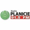 Radio Planicie 91.5 FM