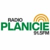 Radio Planicie 91.5 FM