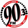 Rádio Líder 90.3 FM