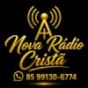 Nova Rádio Cristã Fortaleza-CE