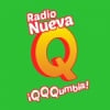 Radio Nueva Q 107.1 FM