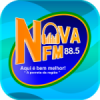 Rádio Nova 88.5 FM