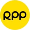 Radio RPP 89.7 FM 730 AM