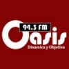 Radio Oasis 94.3 FM