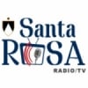Radio Santa Rosa 105.1 FM 1500 AM